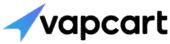 1000031962